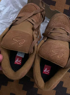 [ Justin Beiber 同款 ] ES Accel Og ( 7月/8月會再開團 )