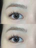 [ 店主極推 Pre-order ] Loar 面部提亮陰影盤 ( 鼻樑/臥蠶打亮都得! )