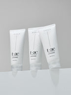 [ 店主極推 - 現貨 ] t-ac 溫和弱酸洗面奶 150ml ( 全膚質適用 )