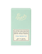 [ 店主推薦 Pre-order ] Postes EDP 50ml