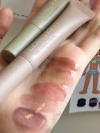 [ Pre-order ] Losy Kim PDRN Lip Ampoule