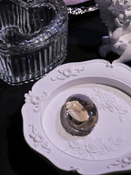 [ 現貨 ] TSCS007 茶晶小手握