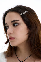 [ Pre-order ] Orgasm Hair Pin