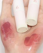 [ Pre-order ] Oenir Dew It Tint