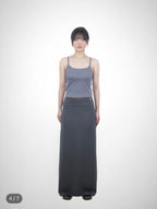 [ Pre-order ] Airy Bra Sleeveless ( 內有pad )