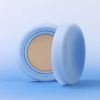 [ 現貨 ] Hince Blue Dive Edition 限定產品