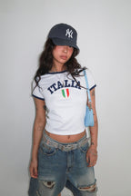 [ Pre-order ] Oatmeal Vintage Washing Jorts