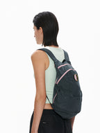 [ Pre-order ] Everyday Packable Backpack
