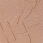 [ Mindy大推 - 現貨 ] Two Slash Four 微光澤胭脂 All Over Face Blush ( 附送胭脂掃 )