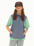 [ Pre-order ] Ferry Satin Cap