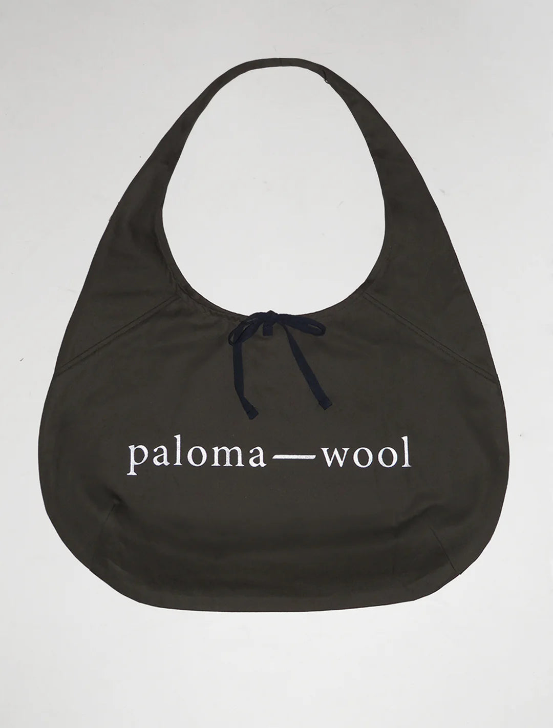 [ 店主推薦 ] Paloma Wool 十週年限定單肩袋 ( 只有少量 )