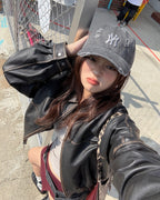 [ Pre-order ] Hieta Maya