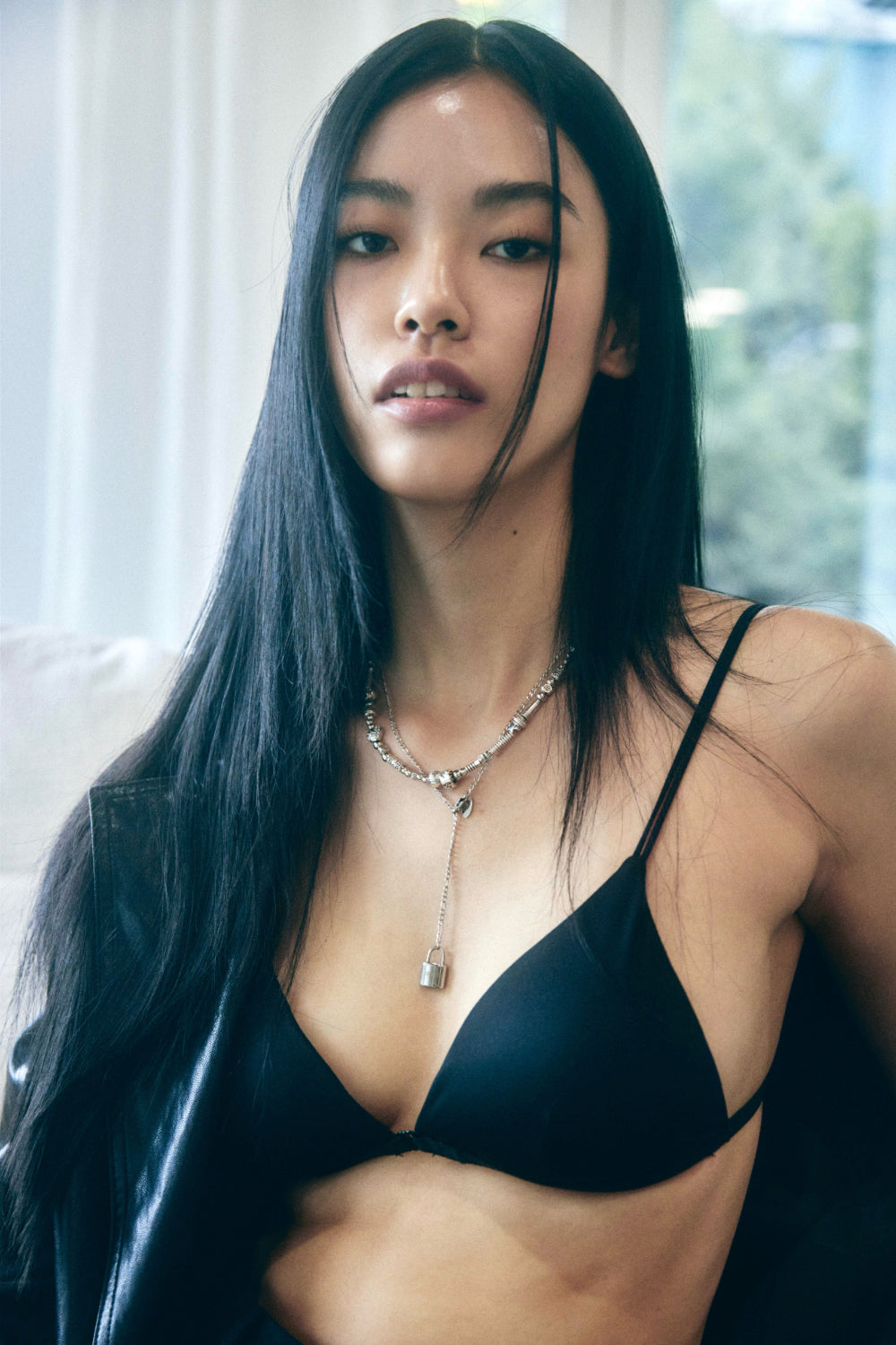 [ Pre-order ] Multi Strap 03