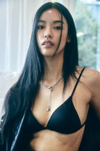 [ Pre-order ] Multi Strap 03