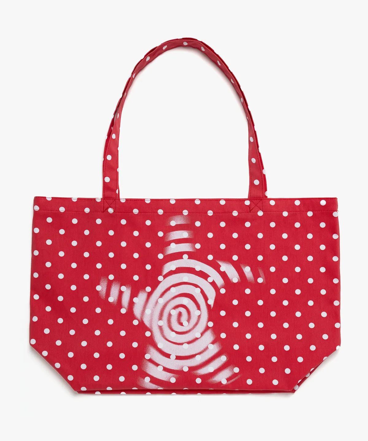 [ Pre-order ] Twister Star Tote Bag