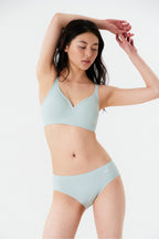 [ Pre-order ] Verish Cool Fit Bra Volume Fit