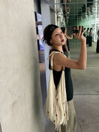 [ 店主推薦 Pre-order ] Lace Headband