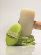 [ 店主極推 - 現貨 ] The Tool Lab 粉撲 ( 適合所有膚質 )