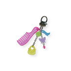 [ Pre-order ] Kitsch Kitsch Keychain