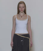 [ Pre-order ] Sculptor My Go To Tank Top