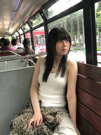 [ Pre-order ] Twister Star Tote Bag