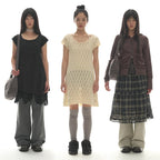 [ Justin Beiber 同款 ] ES Accel Og ( 7月/8月會再開團 )