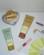 [ Pre-order ] Narka 修復受損頭髮護髮素 Inner Fect Strength Treatment 230ml