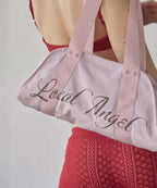 [ 現貨 ] Local Angel Gym Bag