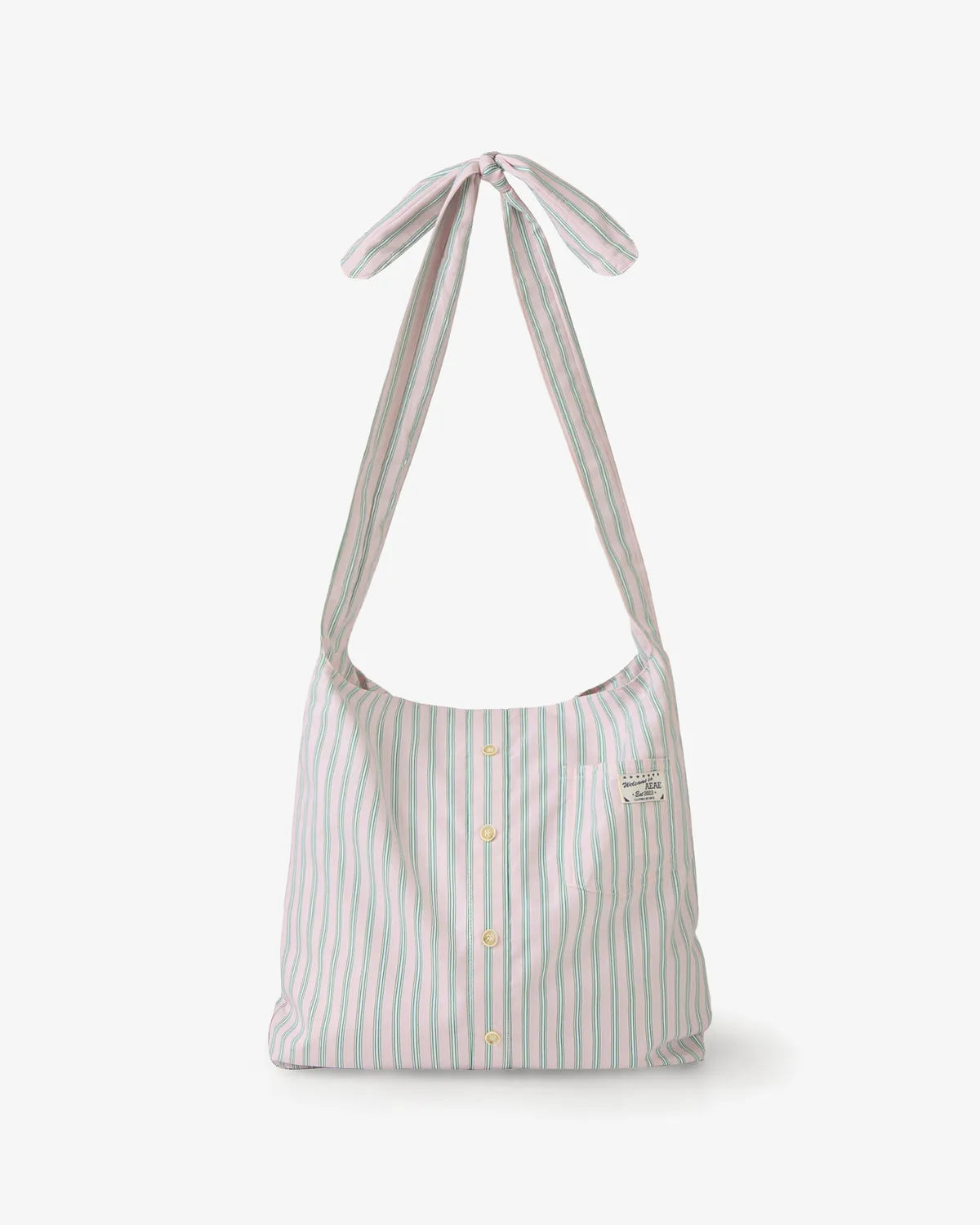 [ Pre-order ] Shirts Bag