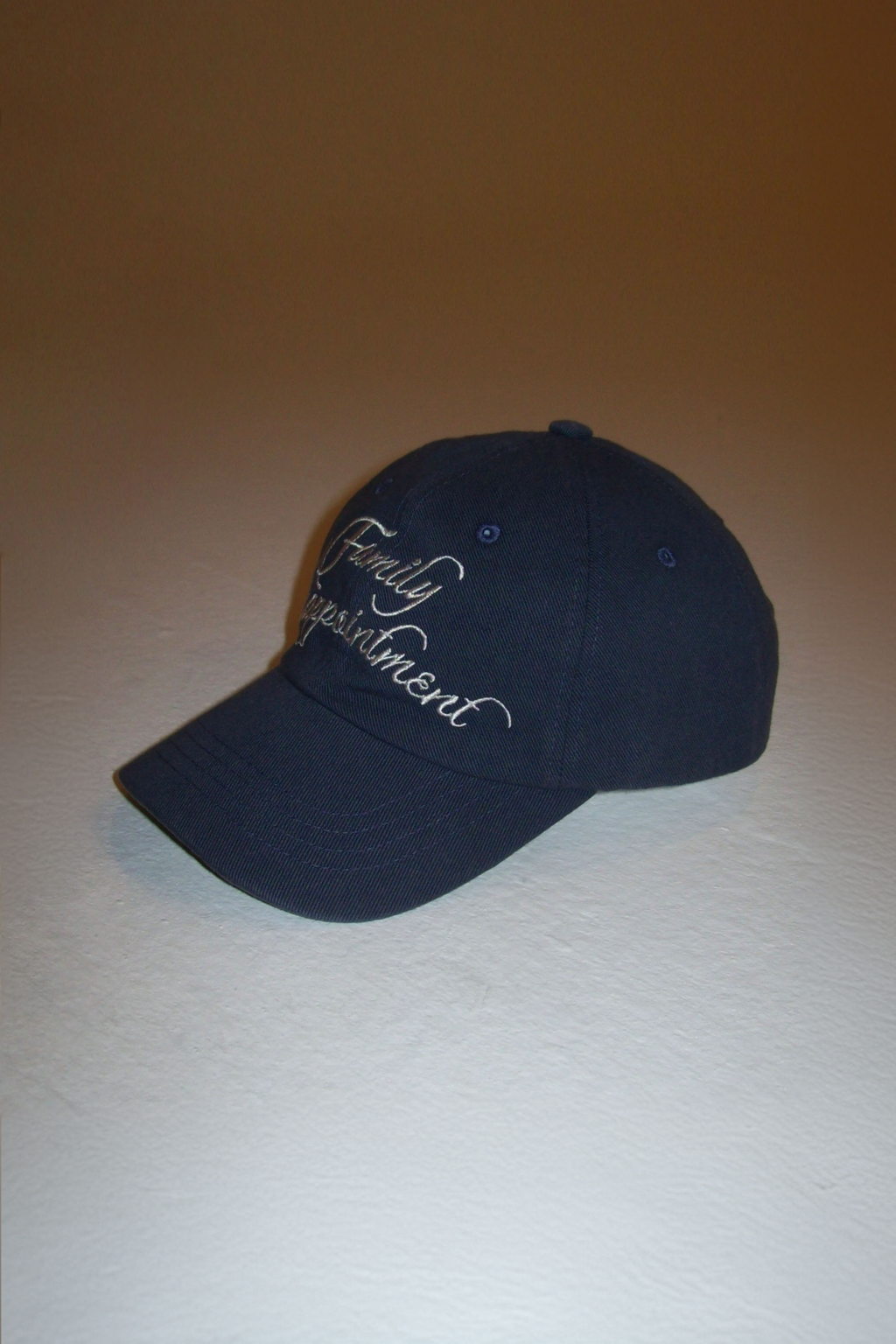 [ Pre-order ] Bad Seed Cap