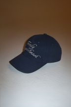 [ Pre-order ] Bad Seed Cap