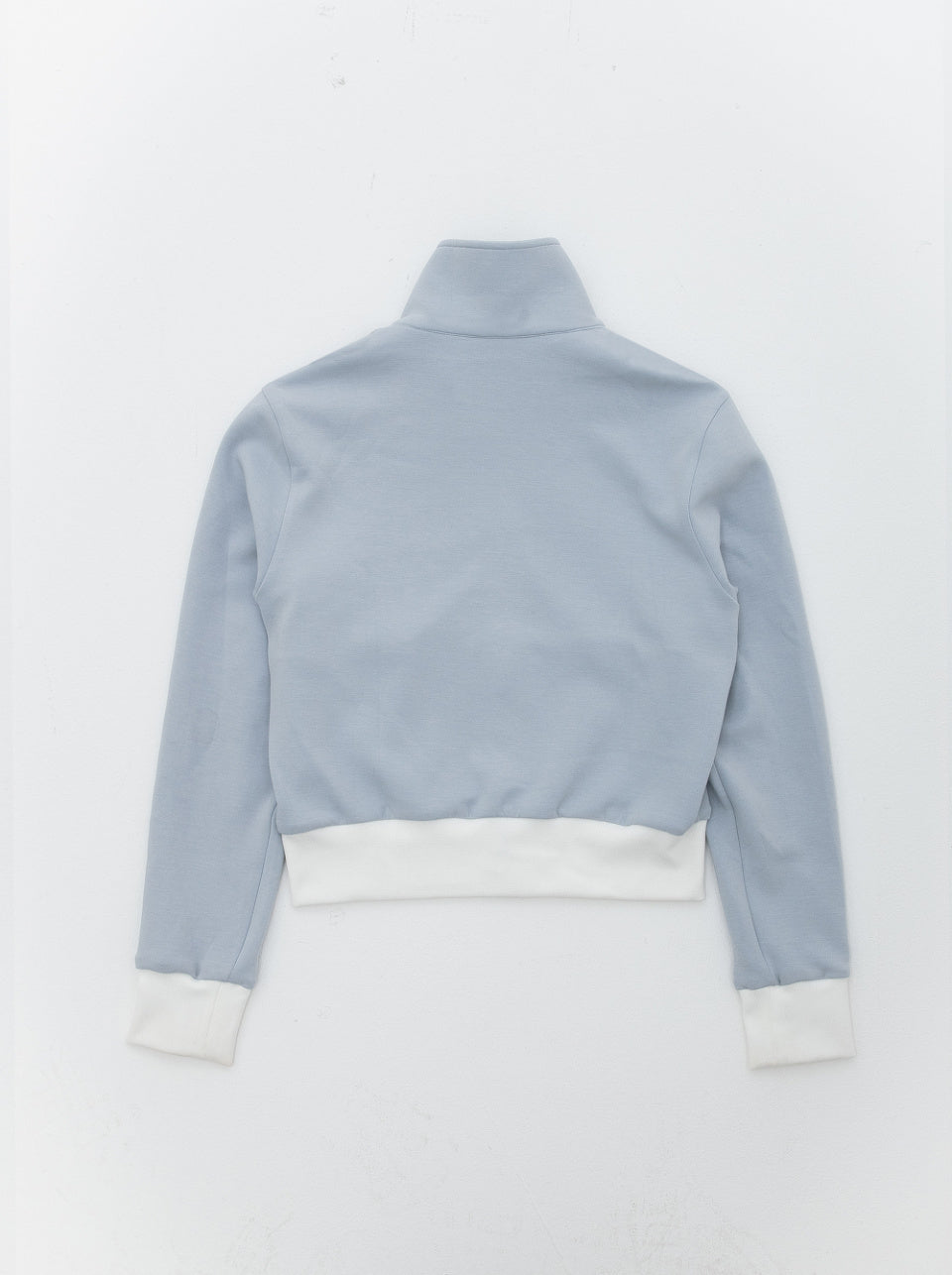 [ Pre-order ] Dimanche Track Top