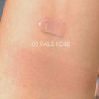 [ Pre-order ] Javin de Seoul Wink Eye Shade Primer