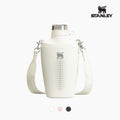 [ Pre-order ] The Stanley Cross Bottle