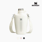 [ Pre-order ] The Stanley Cross Bottle