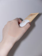 [ Pre-order ] Happyrim推薦 - Erborian🇫🇷 Super BB cream ( 高遮瑕 )