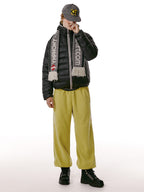 [ 店主推薦 Pre-order ] CT Lightweight Down Jacket