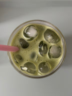 [ Pre-order ] 🇰🇷 Osulloc 濟州抹茶粉 🍵Premium Matcha 40g