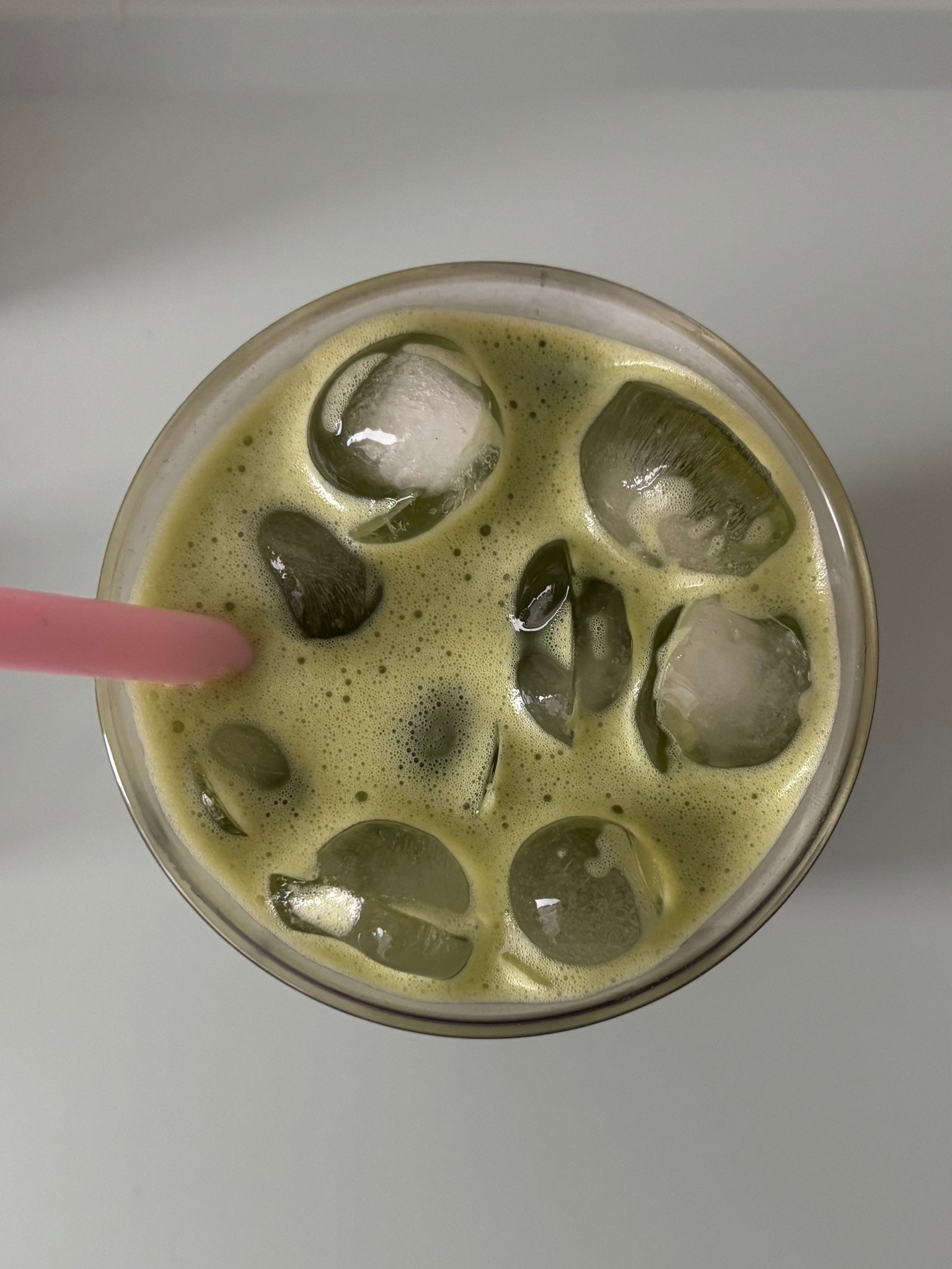 [ Pre-order ] 🇰🇷 Osulloc 濟州抹茶粉 🍵Premium Matcha 40g