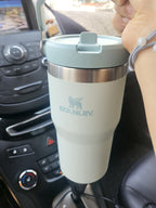 [ 🆕 Pre-order ] Stanley The Iceflow Flip Straw Tumbler