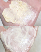 [ Pre-order ] Milk Touch❤️維他命精華膠囊亮白洗面乳 ( 乾肌/油肌都啱用👍🏻 )