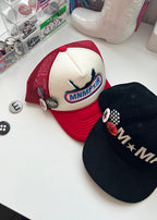 [ Pre-order ] Pin Botton