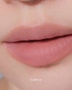[ Pre-order ] Airy Mousse Velvet