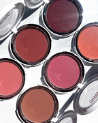 [ Pre-order ] Makeup By Mario Soft Pop Plumping Blush Veil