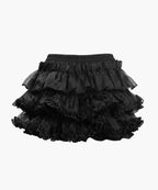 [ Pre-order ] Roughneck Tutu pants skirt