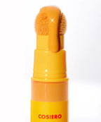 [ Pre-order ] Cosiero Iconic Color Wand