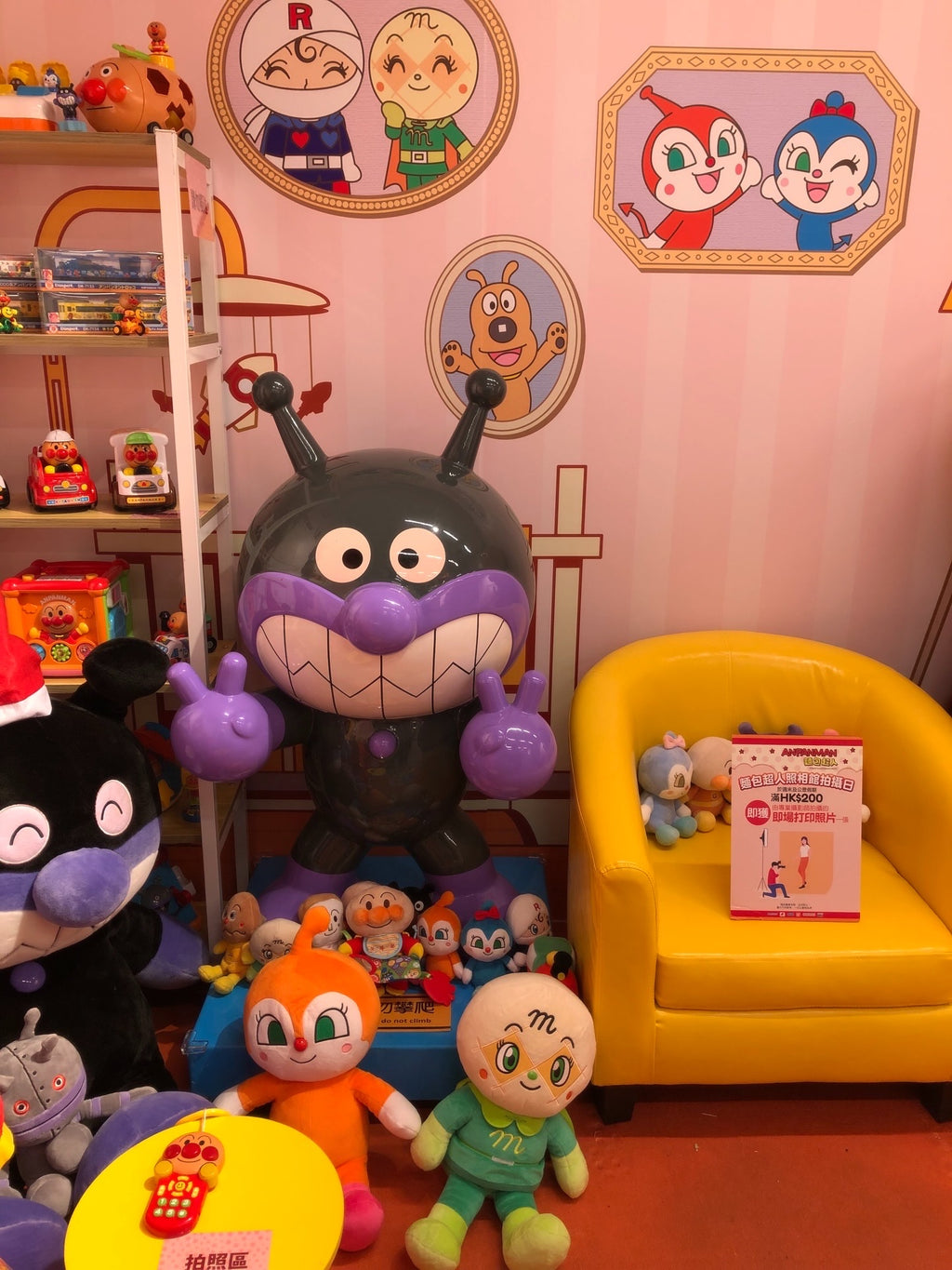 [ 現貨 ] iphone 7 128gb ( 送新mon貼+透明case+貼紙 )