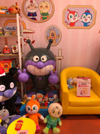 [ 現貨 ] iphone 7 128gb ( 送新mon貼+透明case+貼紙 )