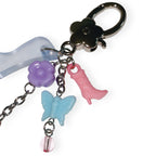 [ Pre-order ] Kitsch Kitsch Keychain