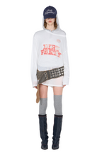 [ Pre-order ] Bad Seed Cap